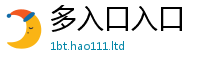 77777788888王中王正版被2025新澳门2025免费原料